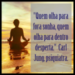 Thumbnail meditacao_insta.jpg 