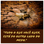 Thumbnail medo_insta.jpg 