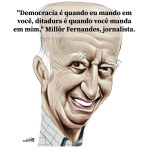 Thumbnail millor2_insta.jpg 