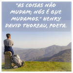 Thumbnail mudar_insta.jpg 