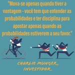 Thumbnail munger_insta.jpg 