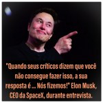 Thumbnail musk2_insta.jpg 