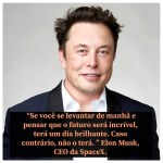 Thumbnail musk_insta.jpg 