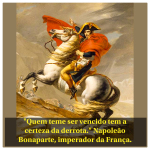 Thumbnail napoleao_insta.jpg 