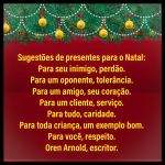 Thumbnail natal_insta.jpg 