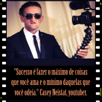 Thumbnail neistat_insta.jpg 