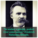 Thumbnail nietszche_insta.jpg 