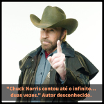 Thumbnail norris_insta.jpg 