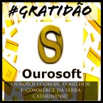 Thumbnail ourosoft_insta.jpg 