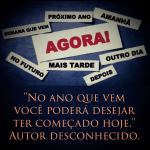 Thumbnail procrastinacao_insta.jpg 