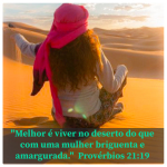 Thumbnail proverbios21-19_insta.jpg 