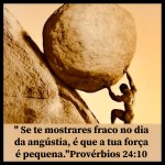Thumbnail proverbios_insta.jpg 