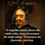 Thumbnail quevedo_insta.jpg 