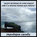 Thumbnail retorno_insta.jpg 