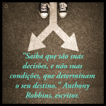 Thumbnail robbins_insta.jpg 