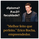 Thumbnail rocha_insta.jpg 