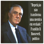 Thumbnail roosevelt2_insta.jpg 
