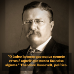 Thumbnail roosevelt_insta.jpg 