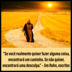 Thumbnail rumo_insta.jpg 