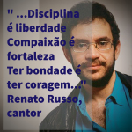 Thumbnail russo_insta.jpg 