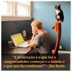 Thumbnail rynn_insta.jpg 