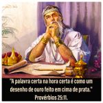 Thumbnail salomao_insta.jpg 