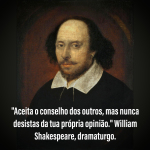 Thumbnail shakespeare_insta.jpg 
