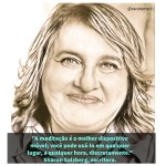Thumbnail sharon_insta.jpg 