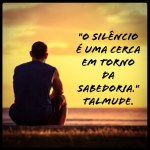 Thumbnail silencio_insta.jpg 