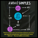 Thumbnail simplificando_insta.jpg 