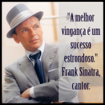 Thumbnail sinatra_insta.jpg 