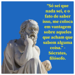 Thumbnail socrates_insta.jpg 
