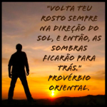 Thumbnail sol_frente_insta.jpg 