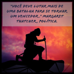 Thumbnail thatcher_insta.jpg 