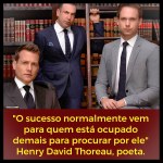 Thumbnail thoreau3_insta.jpg 