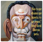 Thumbnail thoreau4_insta.jpg 
