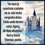 Thumbnail thoreau_insta.jpg 