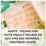 Thumbnail tinta_insta.jpg 