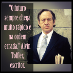 Thumbnail toffler_insta.jpg 
