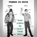 Thumbnail tolo_dinheiro_insta.jpg 