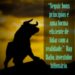 Thumbnail touro_insta.jpg 