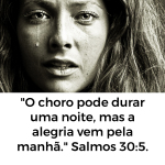 Thumbnail tristeza_insta.jpg 