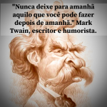 Thumbnail twain2_insta.jpg 
