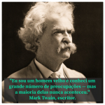 Thumbnail twain_insta.jpg 
