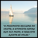 Thumbnail vela_insta.jpg 