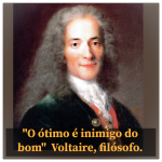 Thumbnail voltaire_insta.jpg 
