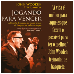 Thumbnail wooden_insta.jpg 