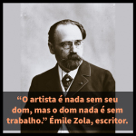 Thumbnail zola2_insta.jpg 