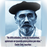 Thumbnail zola_insta.jpg 