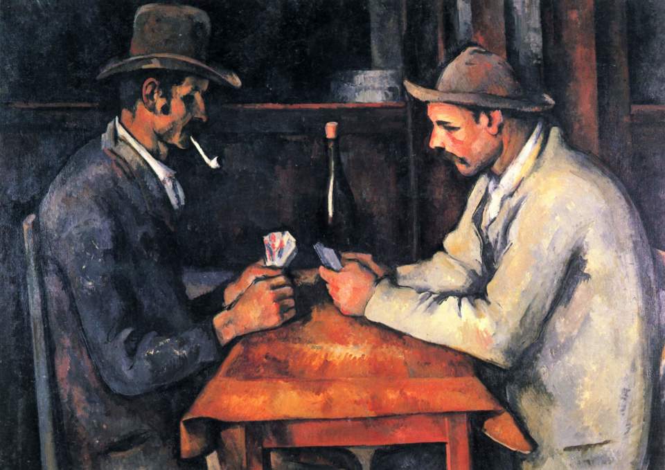 Scaled image 1912310659b_cards_cezanne.jpg 